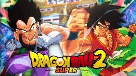 drogon ball|dragon ball release date.